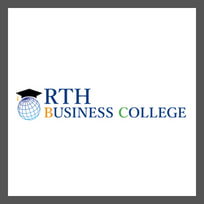 RTHビジネスカレッジ